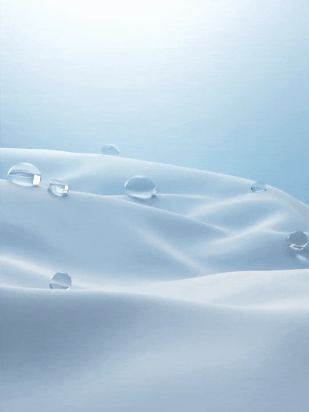 Innovista Women's Zipper Casual Outdoor Vest Jacket – Color-Blocked Gym Jacket With Breathable Mesh Panels Shaping Zipper Sports Top, Suitable For Yoga, Pilates, High-Intensity Interval Training, Running, Cycling, And The Gym Stretchy And Lightweight, Sweat-Wicking And Quick-Drying, UV Protection, A Must-Have For Autumn And Winter Premium Sportswear Fall New Style Women Utilitarian Chic, Cozy/Winter Layering ,Essentials Hoodie