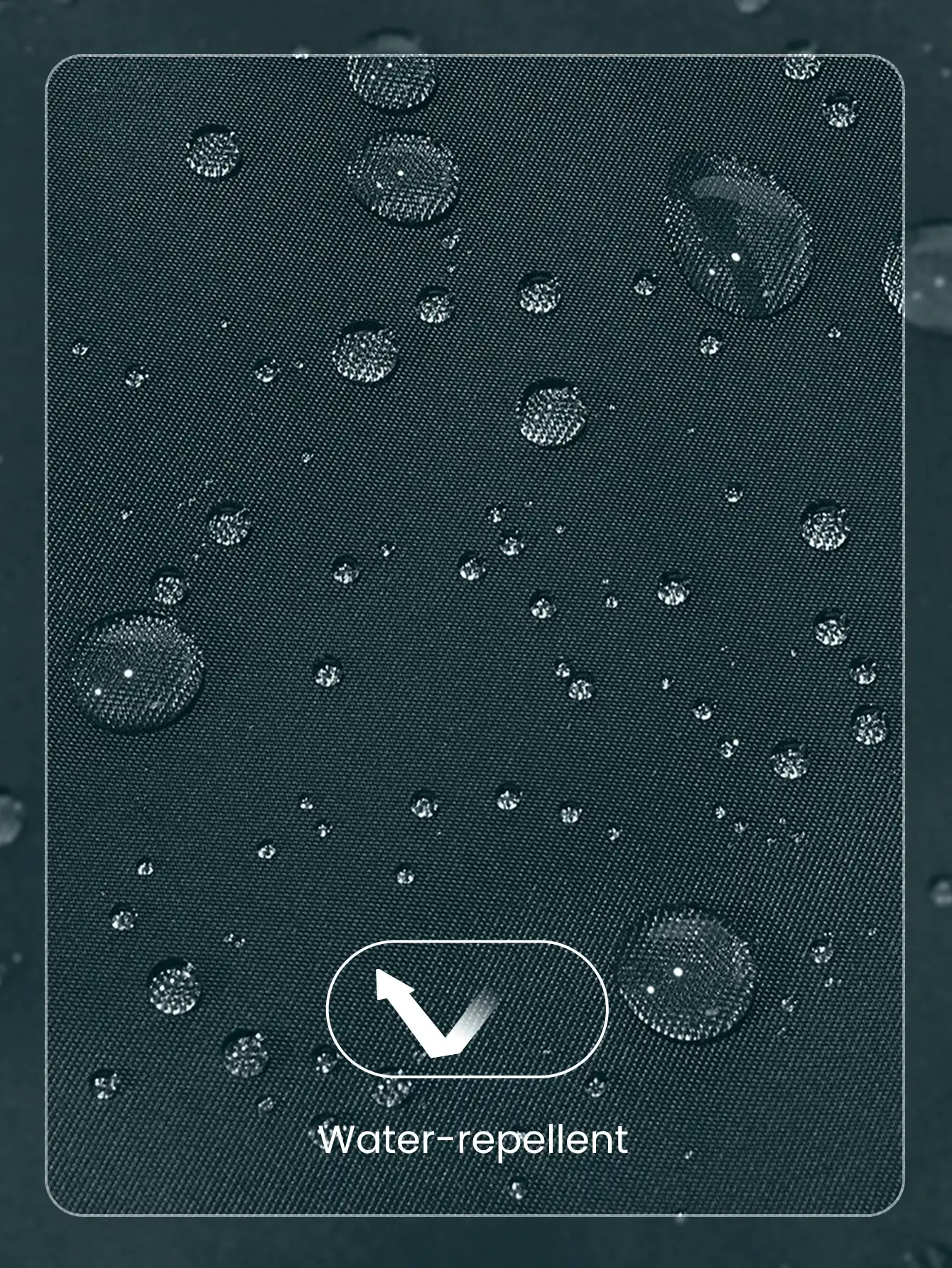 GLOWMODE Multi-Compartment Backpack Commuting Travel Exercise 21L Fall Winter