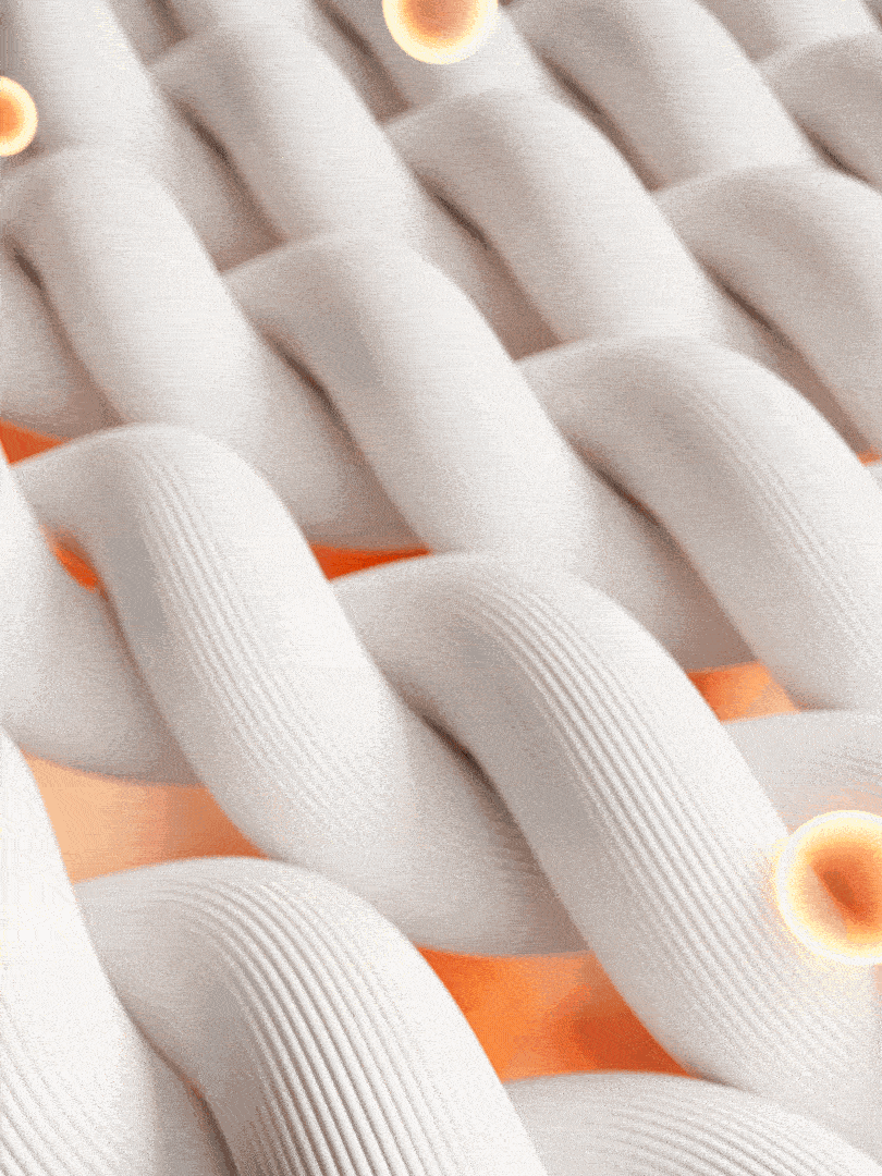 SHEIN CURVE+ 女式加大码休闲米色仿羊毛短款夹棉大衣，冬季 - 米色 - 查看 9