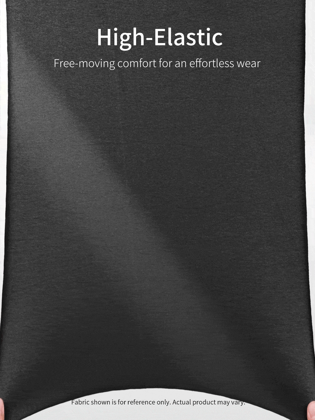 SHEIN 2件套女婴秋冬服装，返校季，适合6个月至3岁宝宝，杏色和粉色休闲简约弹力高领长袖上衣，舒适柔软，适合春、秋、冬季外出和居家穿着，可作为礼物。