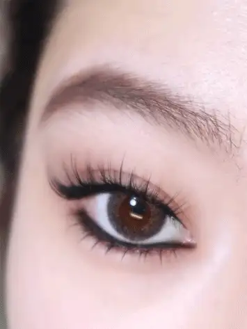 SHEGLAM Bold Moves Kohl Cream Eyeliner Pencil Kohl,Kajal,Henna Brand Beauty Makeup Face Paint Cosmetic For Women Girls Perfect For Winter Spring Ideal For Y2K Fancy Fashion Suitable For Birthday Gift Party Ready Best Color - Black - View 2