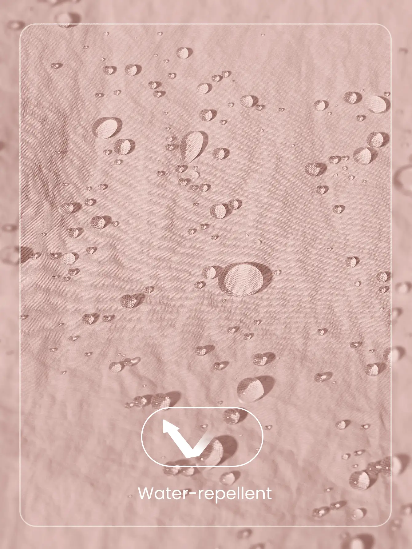 GLOWMODE 多用途小背包