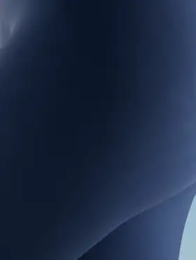 Innovista 女士条纹露背文胸和高腰紧身裤运动套装