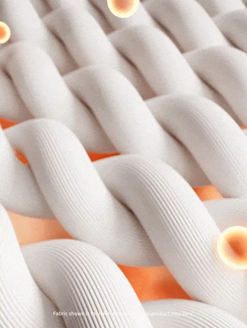 Core Aspect 今秋新款男士T恤，高领打底，休闲保暖长袖，百搭款式，散发高端都市休闲气息，适合日常通勤和外出。男士高领，秋冬必备内搭单品，例如夹克、大衣、毛呢大衣、风衣等。保暖、有弹性，纯色百搭。 - 黑色 - 查看 8