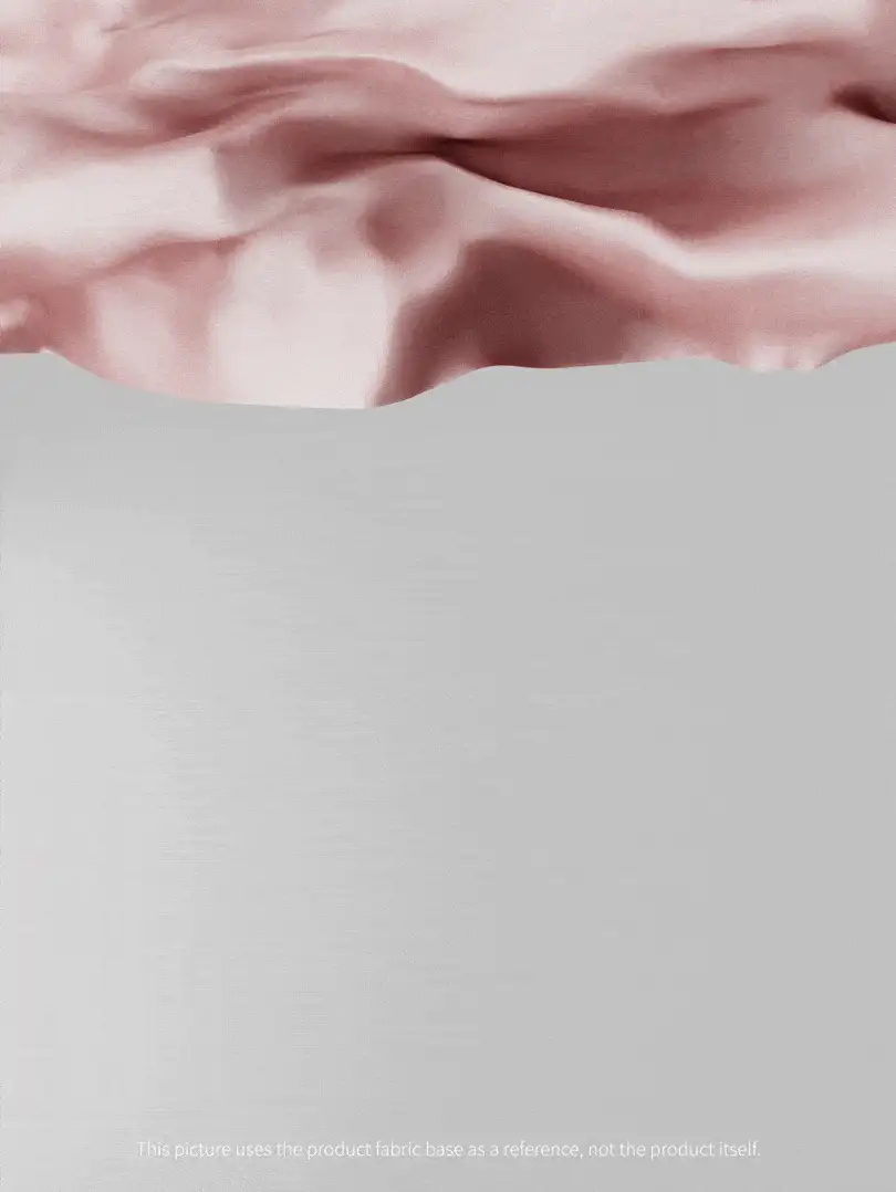 SHEIN Đầm công chúa tay phồng cổ tròn thêu ren lưới thanh lịch cho bé gái, thoải mái và mềm mại, thích hợp cho các buổi đi chơi mùa xuân/hè, tiệc tùng, sinh nhật, họp mặt gia đình và làm quà tặng, dành cho bé từ 6 tháng đến 3 tuổi. - Màu be - Xem 8