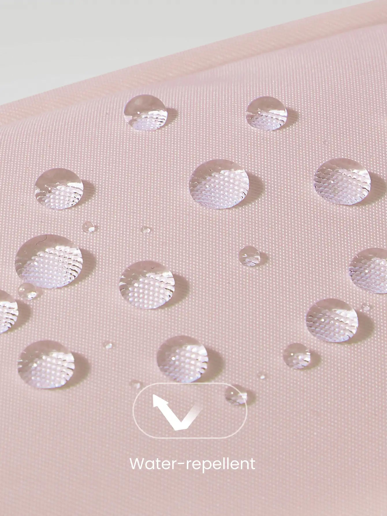 GLOWMODE Tiny  Titan  Nano  Belt  Bag  Daily  Casual  Valentine's  Day