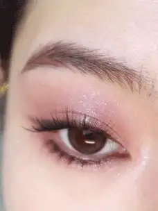 SHEGLAM Retro Coast 15色眼影盤 品牌 美容 化妝 化妝品 適合女性與女孩 完美搭配冬季春季 Y2K 時尚 流行 生日禮物 假期 派對準備就緒 最佳顏色 - 彩色 - 查看 2