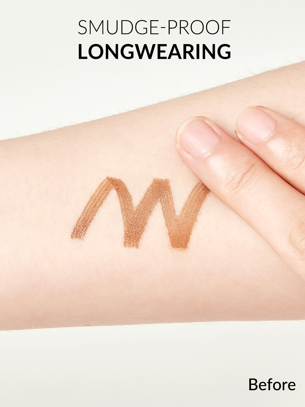 SHEGLAM Feather Better 液體眉筆-金色持久眉筆防暈染防水自然濃密眉毛眉妝眉筆 品牌 美容 化妝 化妝品 適合女性與女孩 完美搭配冬季春季 Y2K 時尚 流行 生日 情人節禮物 假期 派對準備就緒 最佳顏色 - Blonde - 查看 8