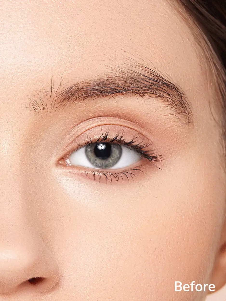 SHEGLAM Matita Per Sopracciglia Liquida Feather Better-Blonde Penna Per Sopracciglia A Lunga Durata, Anti-Sbavature, Impermeabile, Sopracciglia Più Folte Naturali, Trucco Per Sopracciglia, , Regali Di Natale E Invernali, Sopracciglia Marchio Bellezza Trucco Cosmetico Per Donne Ragazze Perfetto Per Inverno Ideale Per Y2K Elegante Moda Adatto Per Compleanno Regalo Festa Pronto Migliore Colore