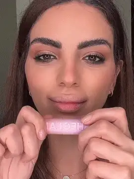 SHEGLAM Dynamatte Boom Long Lasting Matte Lipstick-Periodt 20 Colors Creamy Matte Waterproof Lipstick Amazing Non-Stick Cup Transfer-Proof Lipstick Pink Lipstick Lip Combo Brand Beauty Makeup Face Paint Cosmetic For Women Girls Perfect For Winter Spring Ideal For Y2K Fancy Fashion Suitable For Birthday Gift Party Ready Best Color - Periodt - View 2