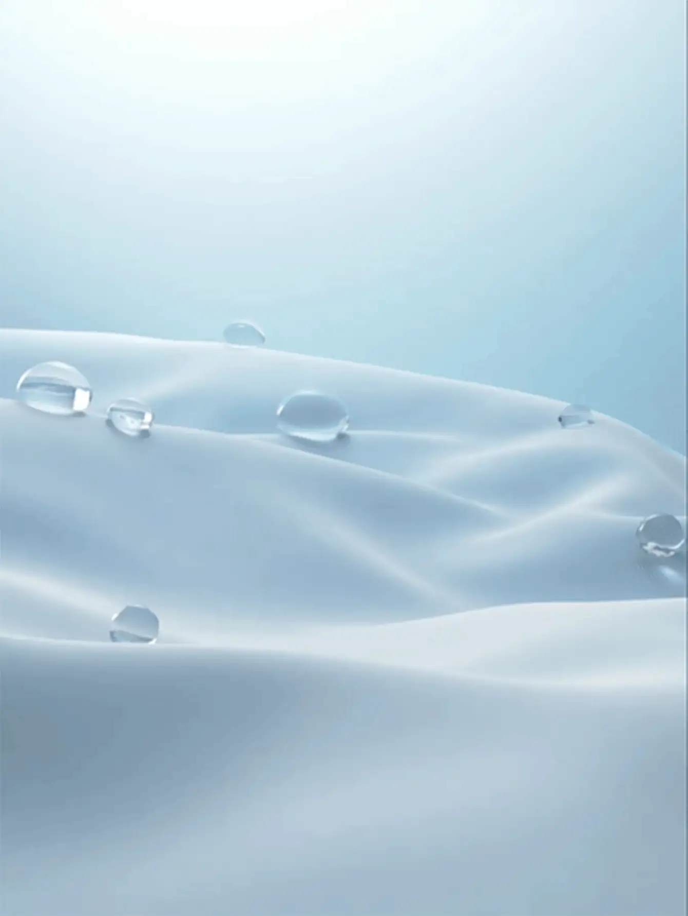 Comfortcana Contrast Side Stripe Elastic Waist Casual Loose Plus Size Sweatpants - Navy Blue - View 9