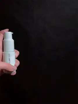 SHEGLAM HAIR Champú seco Minty Fresh Airy: sin talco, volumen instantáneo y control de grasa. Champú seco en polvo. Sin residuos blancos. Absorbe la grasa y refresca las raíces. Sin aerosol. Sin rigidez ni sequedad. Champú seco para mujeres y hombres. Cumpleaños Regalo Rosa Onda Constituir Fiesta Playa Viajar Cámping Escuela Campus Festivales Rosa Presente Chica Encanto Mejor Día de la Mujer Ámate a ti mismo Primavera cuidado del cabello - Azul menta - Ver 5