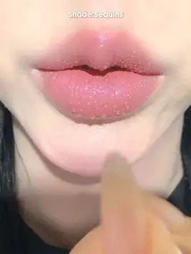 SHEGLAM Glitter Whip 液體唇膏-Sequins 品牌 美容 化妝 化妝品 適合女性與女孩 完美搭配夏季春季 Y2K 時尚 流行 生日 母親節禮物 假期 派對準備就緒 最佳顏色 - Sequins - 查看 2