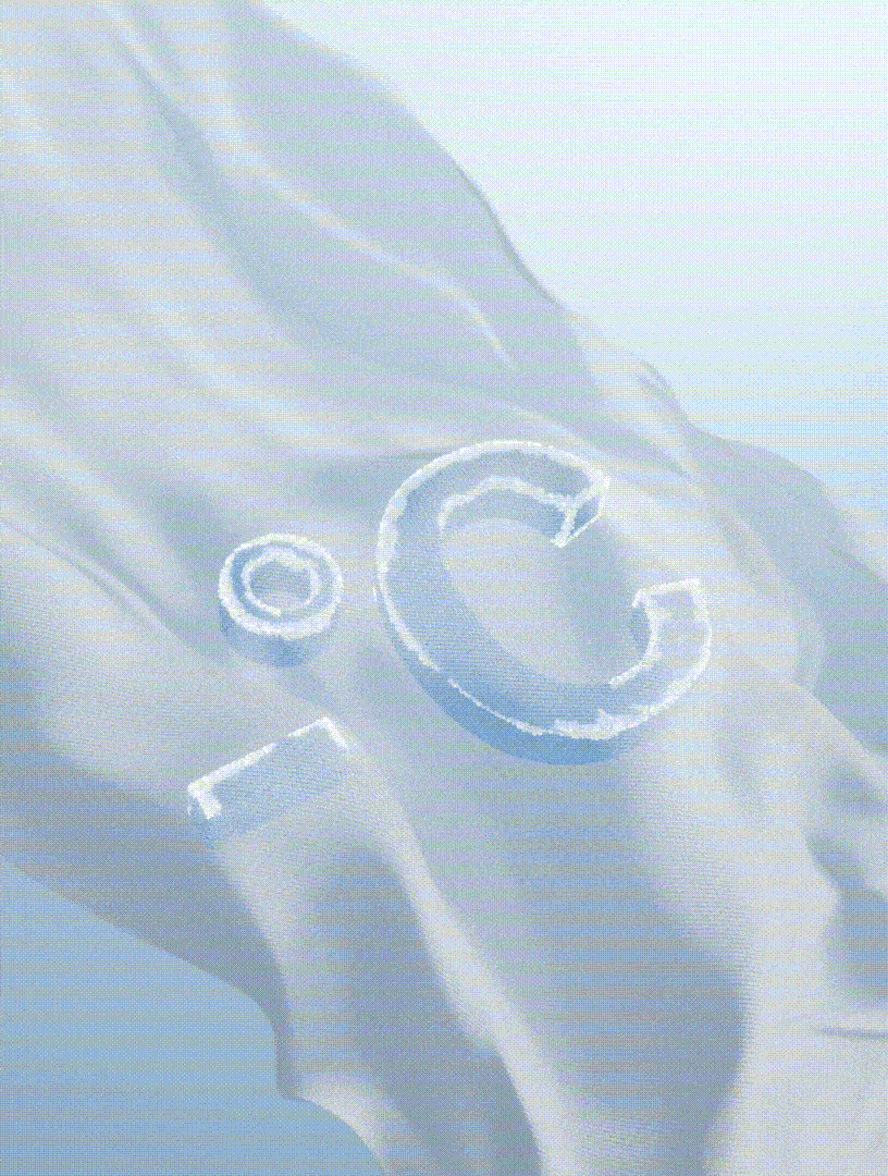 Sylviya 松紧腰带卷边斜插口袋休闲短裤夏季绿色纯棉女式短裤 - 綠色 - 查看 8