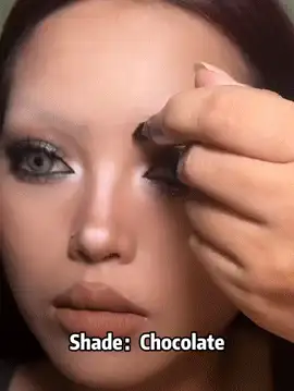 SHEGLAM Brow-Fection 斜角刷 & Dip-Auburn 頭髮筆觸液體 Eyeborw Eyeborw 凝膠筆易於著色持久快乾自然造型勾勒輪廓填充眉妝 品牌 美容 化妝 化妝品 適合女性與女孩 完美搭配夏季春季 Y2K 時尚 流行 生日 母親節禮物 假期 派對準備就緒 最佳顏色 - Auburn - 查看 2