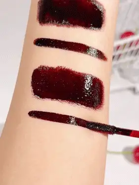 SHEGLAM Fall In Line Tinte delineador de labios despegable-Pinky Promise henna lip combo Marca Belleza Maquillaje Maquullaje Cosmética para Mujeres Niñas Perfecto para Invierno Primavera Ideal para Y2K Elegante Moda Adecuado para Cumpleaños San Valentín Regalo Fiesta Listo Mejor Color - Pinky Promise - Ver 2