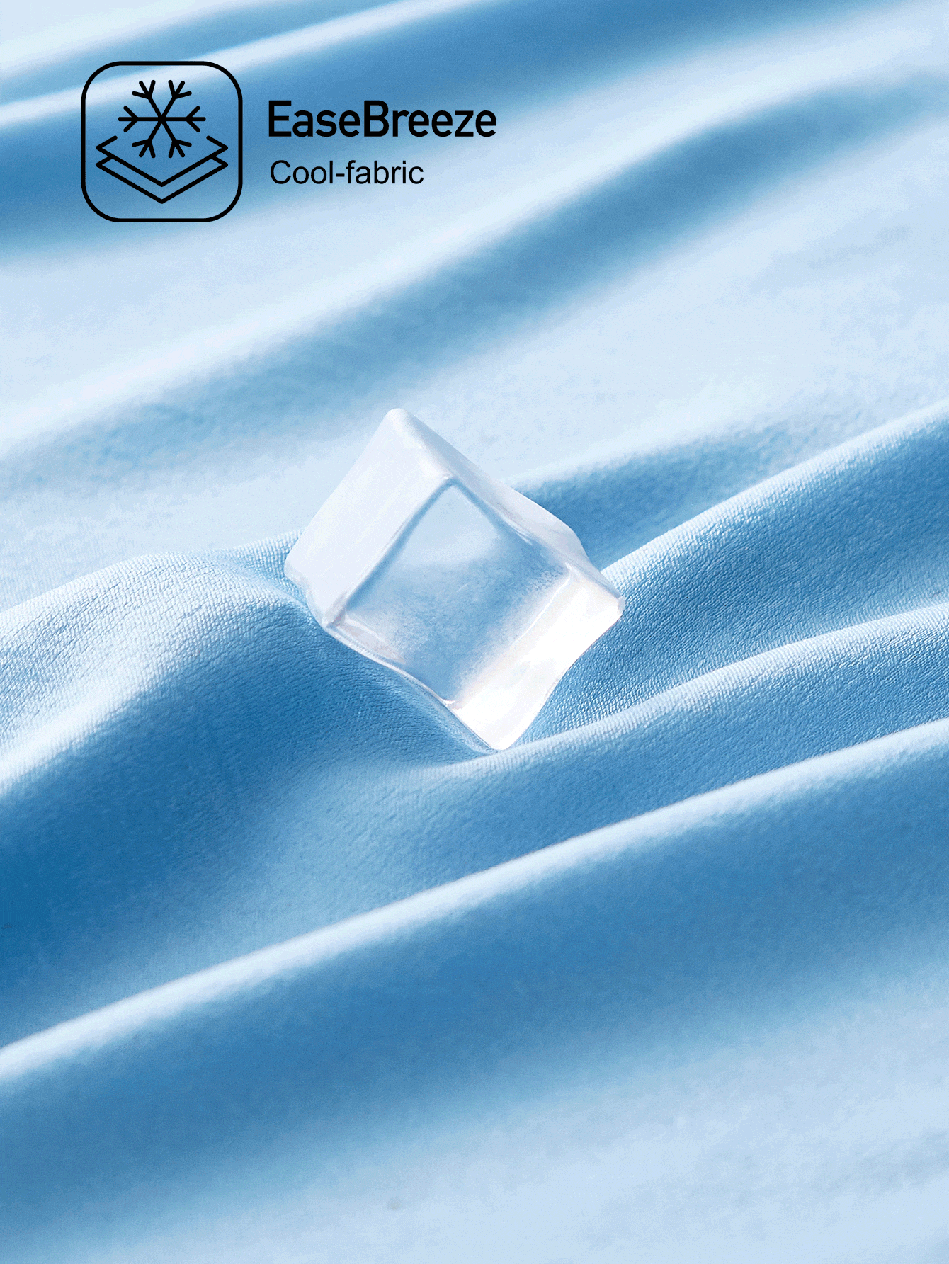 SHEIN CURVE+ 女士大口袋紧身裤，触感凉爽，高弹面料，中长款修身裤 - 黑色 - 查看 2