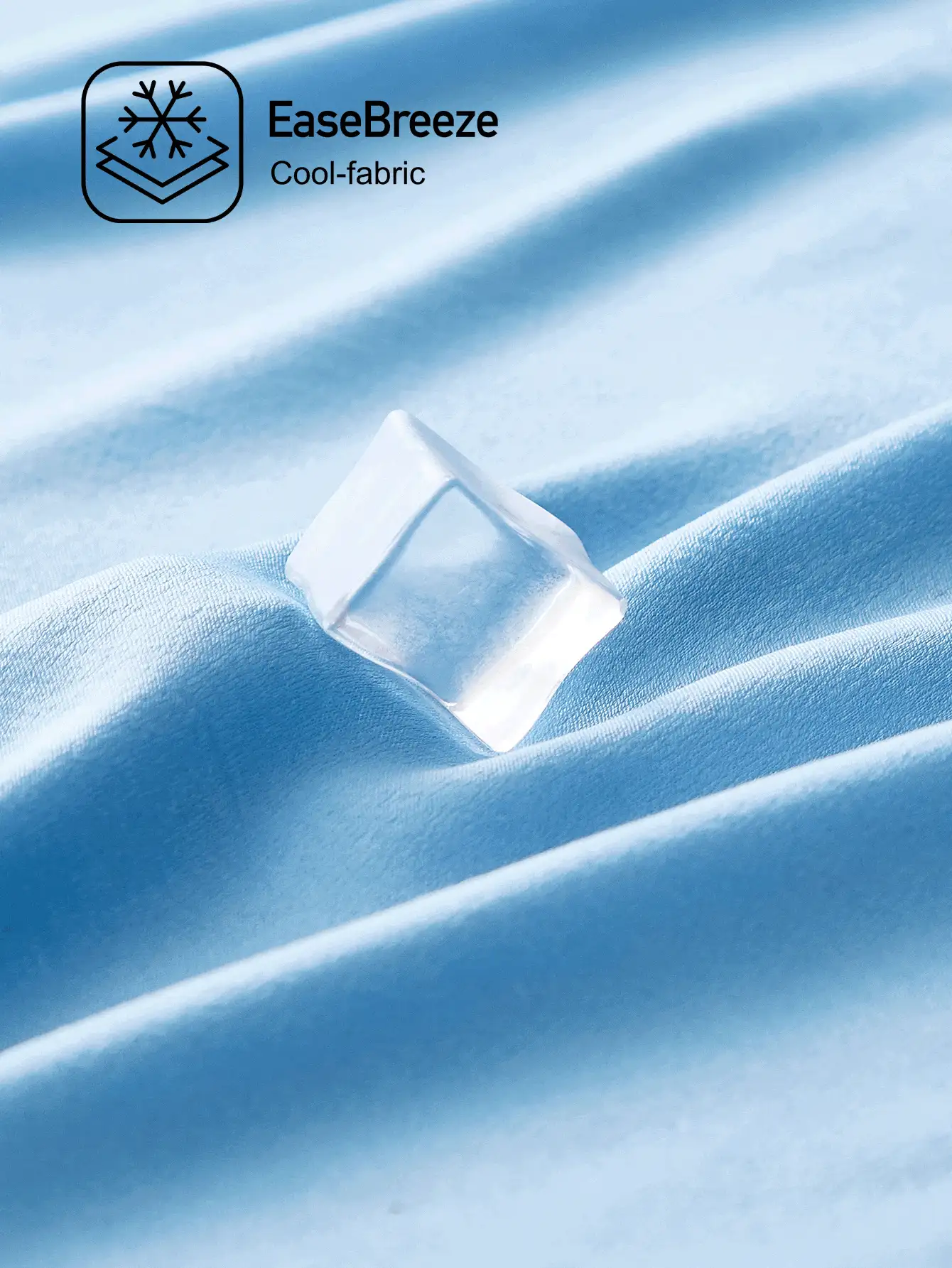 SHEIN CURVE+ 女士大口袋紧身裤，触感凉爽，高弹面料，中长款修身裤 - 黑色 - 查看 2