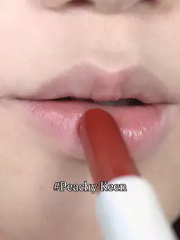 SHEGLAM Pout-Perfect Shine 豐唇膏-Peachy Keen 保濕豐唇固體唇彩不沾滋養豐唇精華椰子油唇膏唇部化妝品棕色夏季豐唇膏 品牌 美容 化妝 化妝品 適合女性與女孩 完美搭配夏季春季 Y2K 時尚 流行 生日 母親節禮物 假期 派對準備就緒 最佳顏色 - Peachy Keen - 查看 2