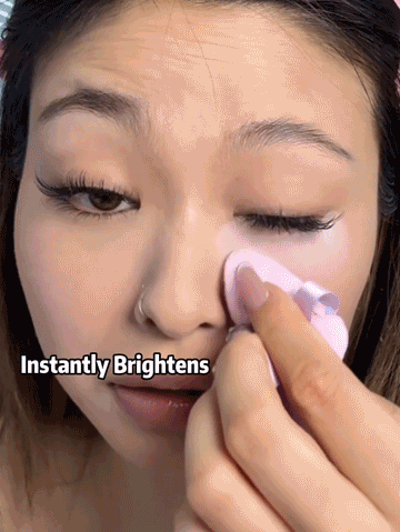 SHEGLAM Insta-Ready Dúo Polvos Fijadores Rostro y Contorno de Ojos-Taro - tarot - Añade 2