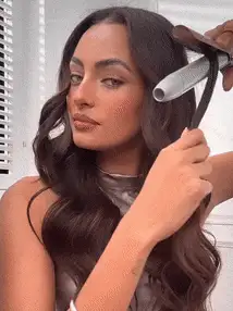 It-Curl Curling Iron - 32mm