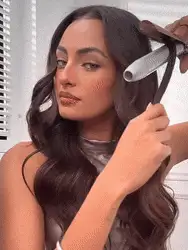 It-Curl Curling Iron - 9mm