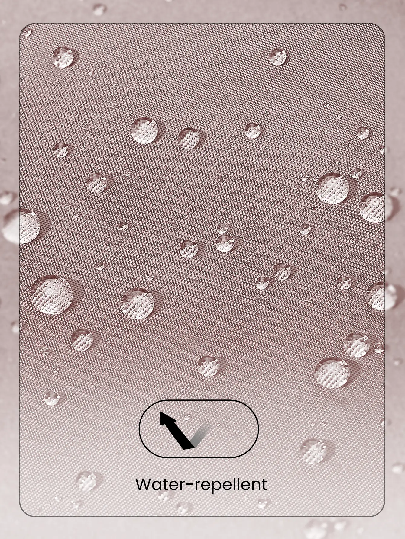 GLOWMODE 多隔層後背包 通勤旅行運動 21L 秋冬款 - 粉色 - 查看 7