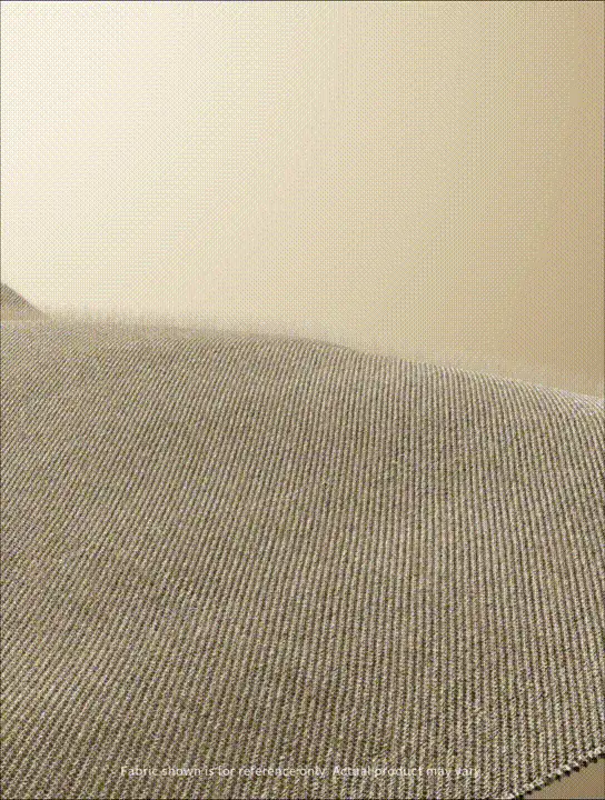 Rusticease Plus Size Red Ribbed Round Neck Long Sleeve Sweater Cozy Casual Fall Winter 2026 - Red - View 14