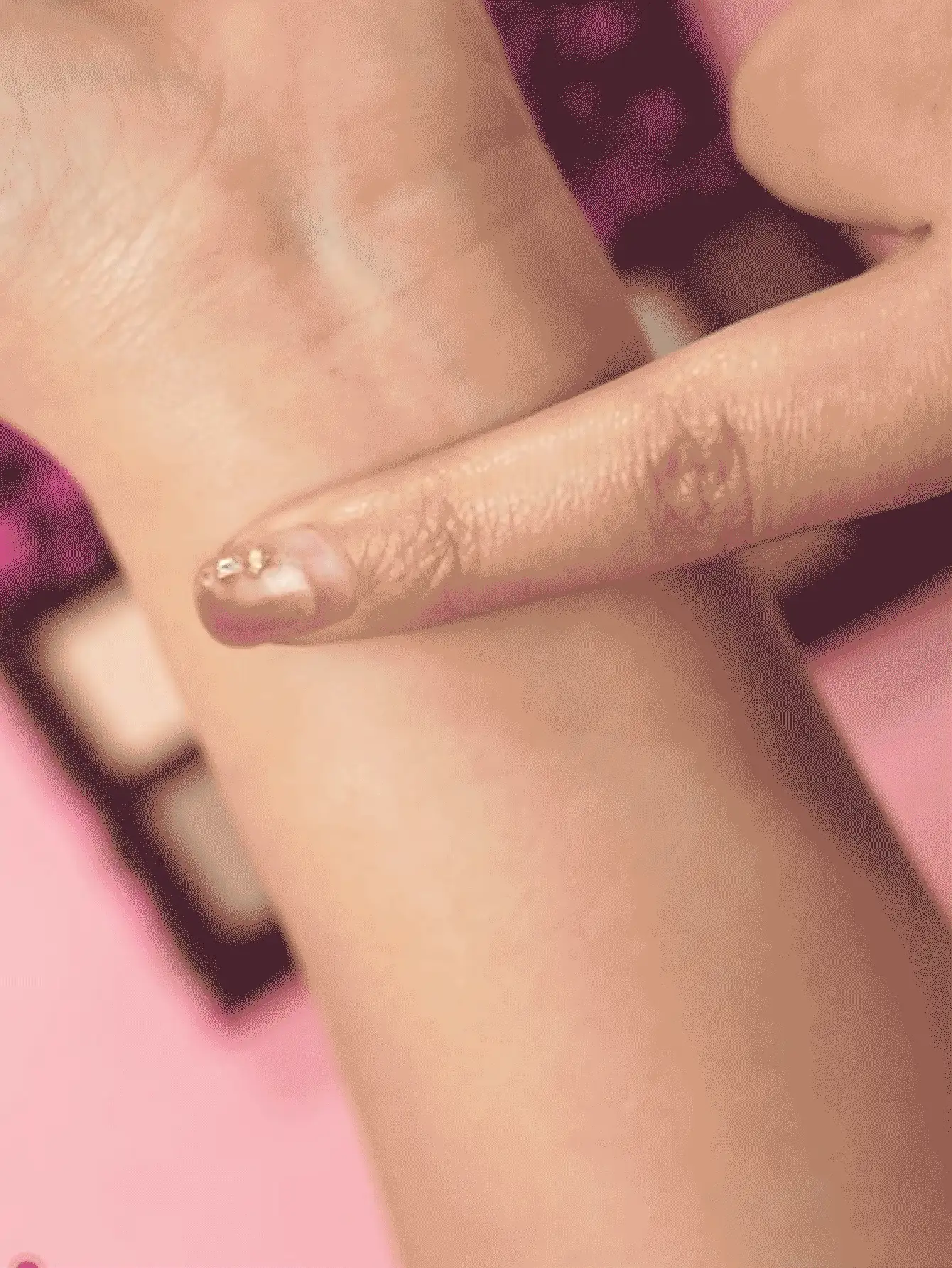 MISSLYN 魅惑女王眼影盘，12色眼影盘，棕色系眼影盘，魅惑眼影盘，眼影盘，圣诞节，品牌彩妆，面部彩妆，适合女性和女孩，冬季必备，Y2K风格，时尚百搭，生日礼物，最佳礼物，情人节礼物，派对必备，新年礼物，最佳配色，无动物实验且纯素。 - #1 Earthy Majesty - 查看 3