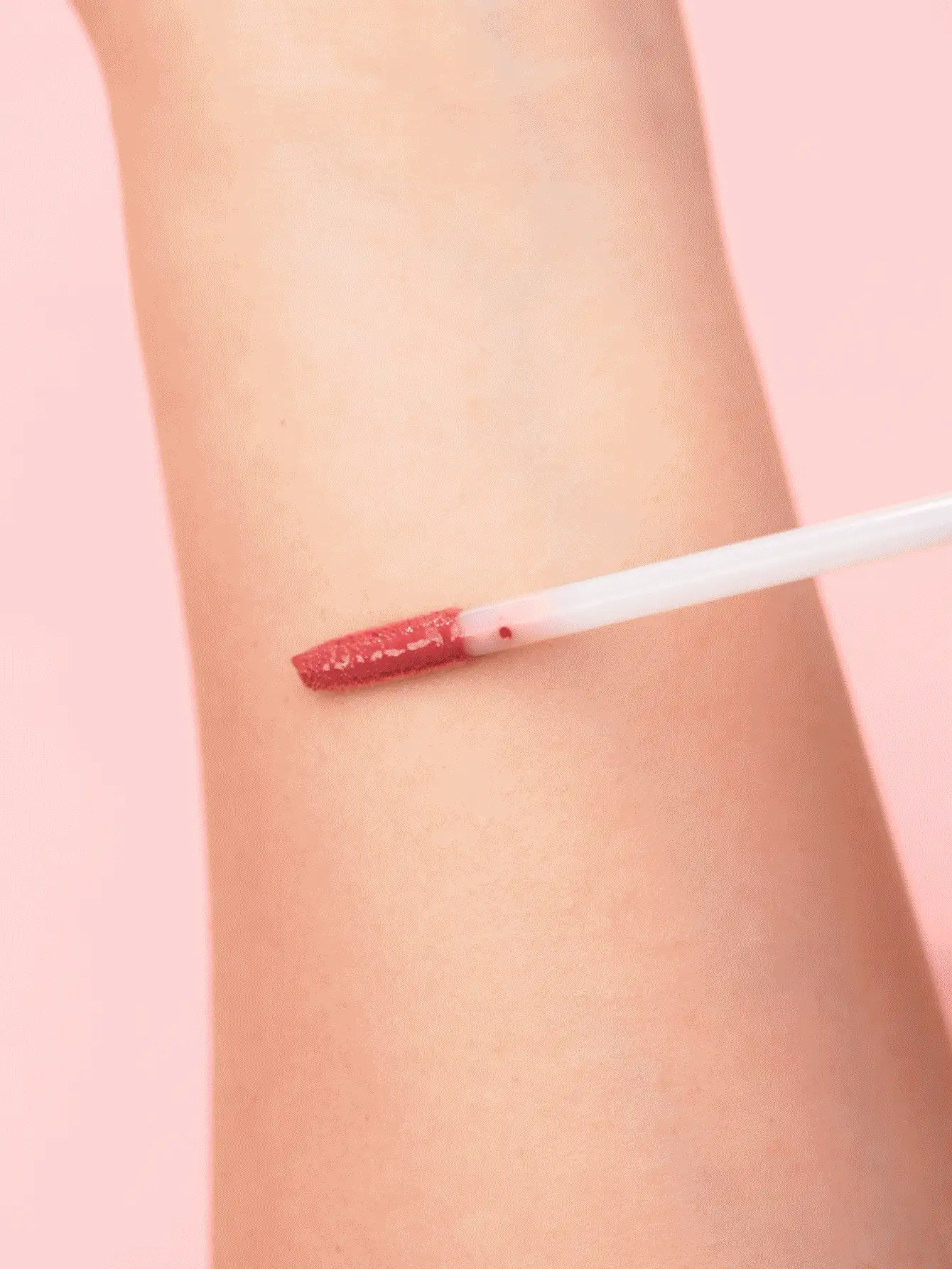 Misslyn Love At First Boost Volumizing Gloss, Moisturizing Water Gloss Lip Gloss, Long-Lasting Moisturizing Sweet Lip Glaze, Enhancing Gloss, High Pigment Lipstick Longwear, Highly Pigmented Color And Instant Shine, Glossy, Moisturizing Weightless & Non-Sticky Finish Lip Stain