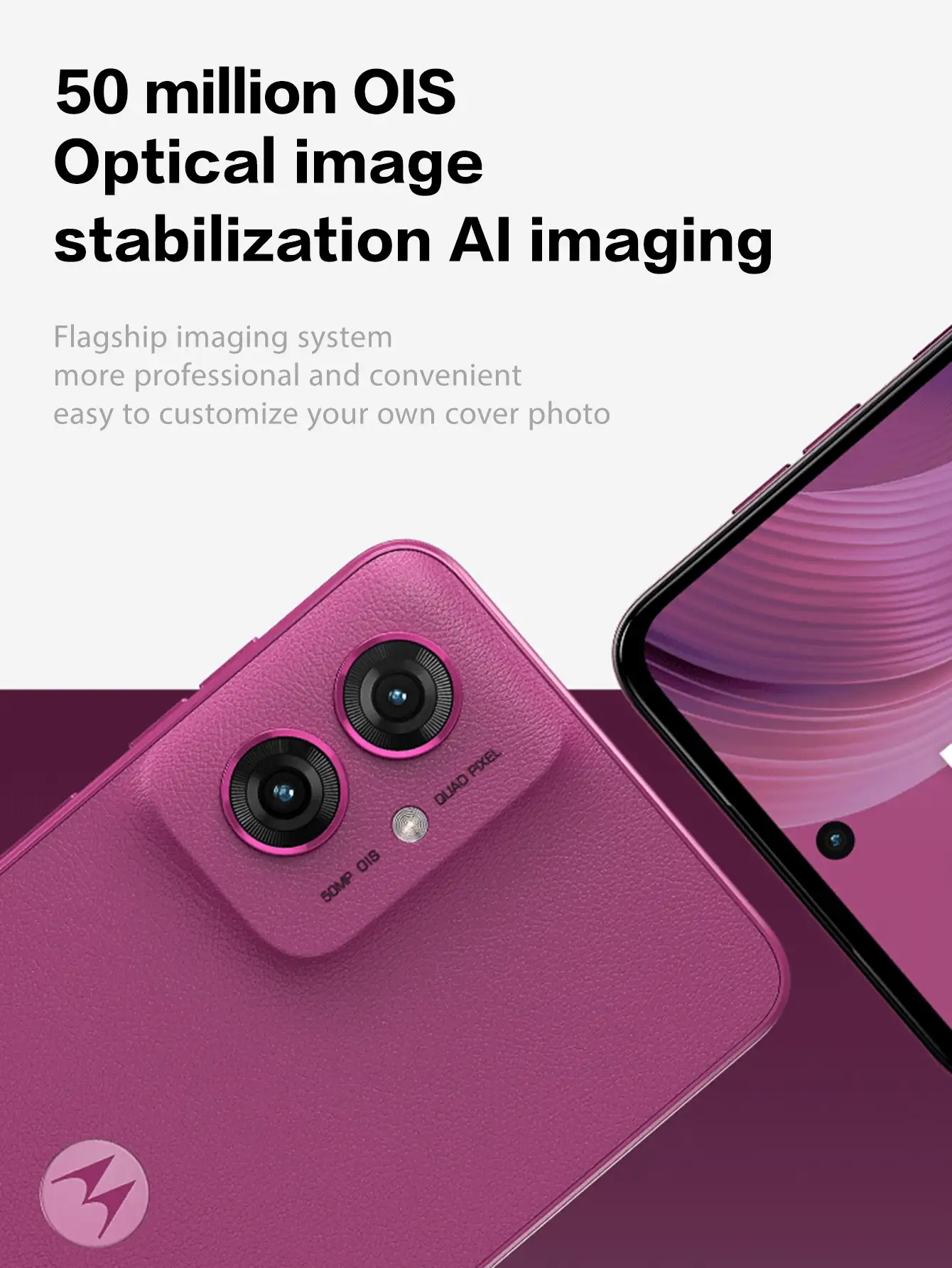 Lenovo G55 مقاوم للإرهاق، شاشة كبيرة، جودة صوت قفز الضفدع، ثبات الصورة، تطبيقات مفتوحة 6، 8 جيجا 256 جيجا/8 جيجا 128 جيجا