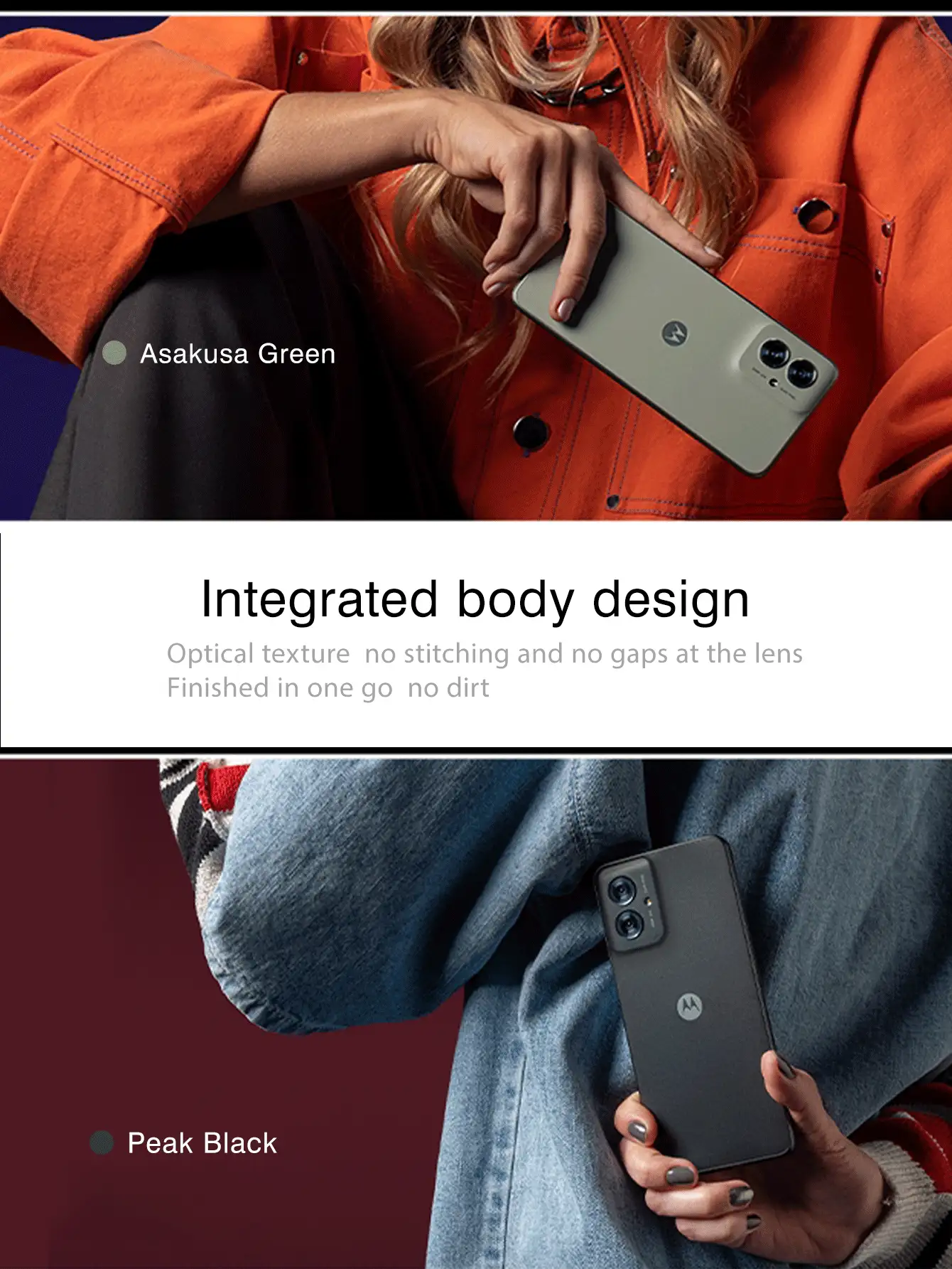 Lenovo G55 抗疲劳 大屏 越级音质 图像稳定 应用六开 8G 256G/8G 128G - 霞光紫 - 查看 6