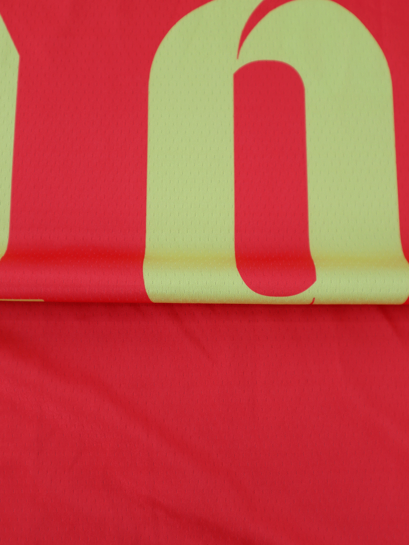 Gepersonaliseerd Bull Legion-shirt, 210 g ademend, snel drogend sportshirt, unisex V-hals voetbaltenue, voor- en achterkant gepersonaliseerd naamnummerlogo, comfortabel voor training, vrijetijdskleding, feestjes