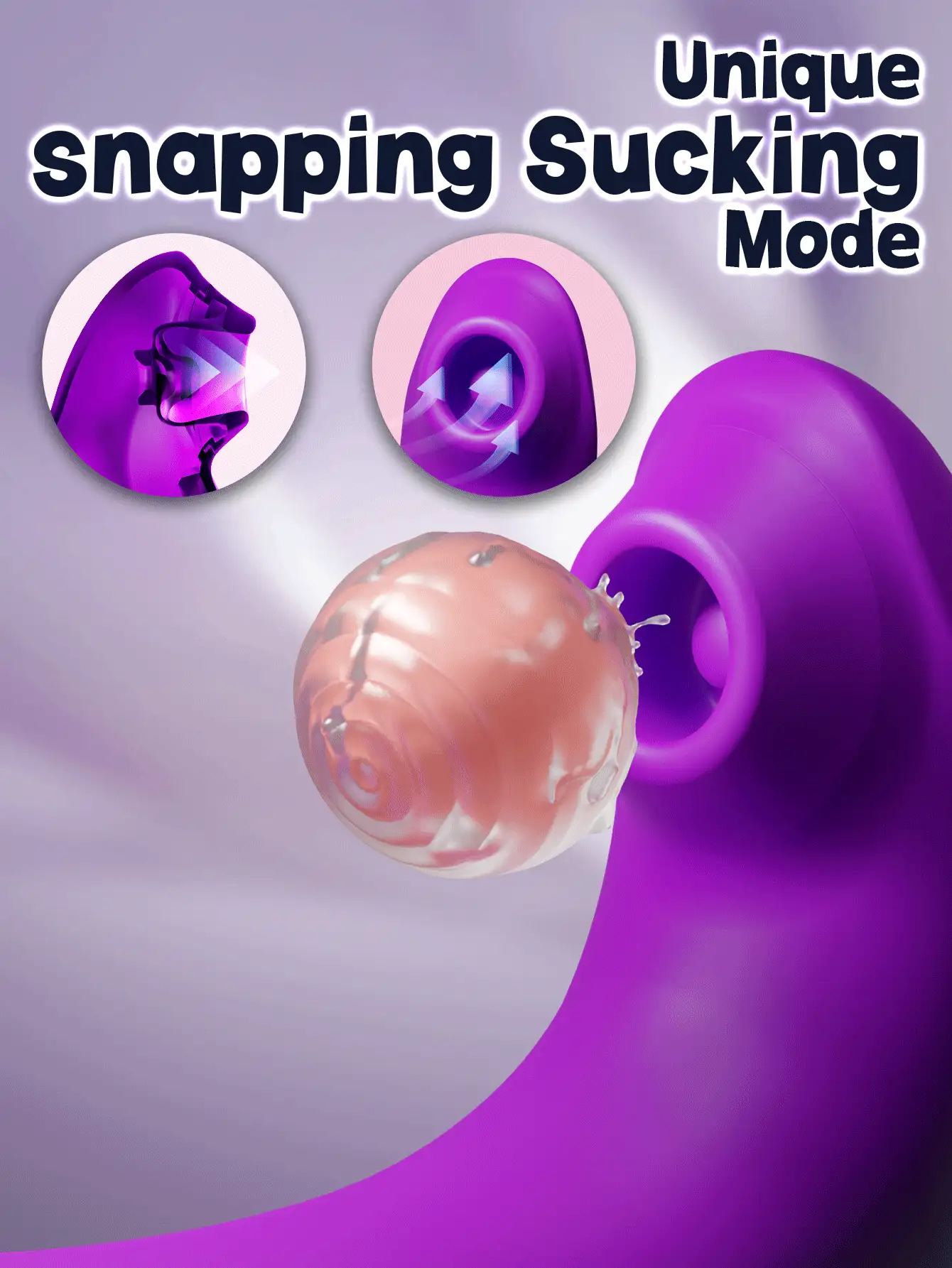 20 Stalls Powerful Dildo Vibrator Female Clitoral Suction Cup Vacuum Clitoral Stimulator Simulated Finger Twisting Sex Toys Adult Female Toys Dildo Vibrator Adult Toys Butt Plug Adult Women Toys  Sexual Wellness Dildos Vibrator  Sex Tools Tool Sex ,Sex,Sexy Sex Toys Dildo Sex Toy Vibrator Juguetes Sexuales Adult Toys Dildos Vibrador Toy Sex Vibradores Vibrator 18+ Toys Sex Consoladores Consolador Vibrators Juguetes Para Adultos Adult Toy Vagina Adult Toys Sex Adult Toy Sex