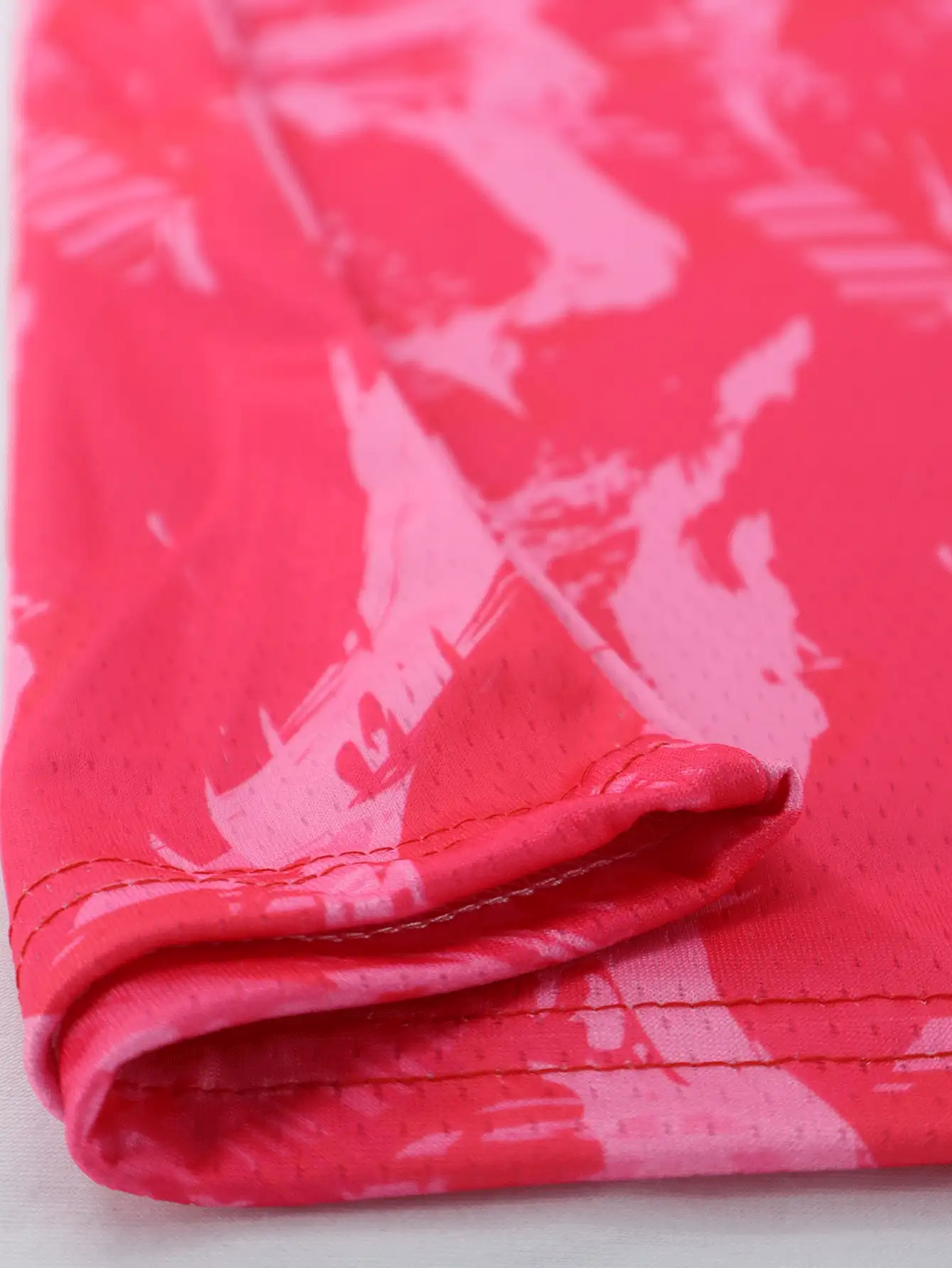 Maglia da calcio/divisa da badminton personalizzata con grafica/logo/nome/numero, in tessuto traspirante e ad assorbimento dell'umidità, adatta per campo sportivo e palestra, per primavera/estate, con stile, moda, hipster, casual, minimal chic, personalizzata, su misura, unica, costumi da uomo, capsule wardrobe, stile maschile di base/strada, regali ideali per lui, fidanzato, famiglia, amici, per compleanni, per vacanze/festività, per scuola/competizione, per sport/arrampicata