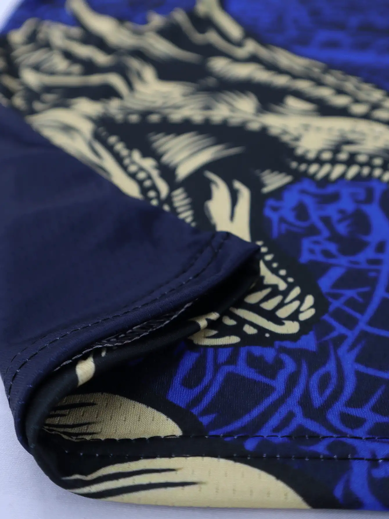 2025 Summer/Autumn Customize Your Own Jersey, Breathable And Quick-Drying 210g Spring/Summer Single-Piece Top, , Sports Team/Club Training V-Neck Soccer Jersey, Name, Number, And Logo Printed On The Front And Back, Suitable For Casual Wear, Parties, And Gatherings, Comfortable And Fitting. - Multicolor - View 7