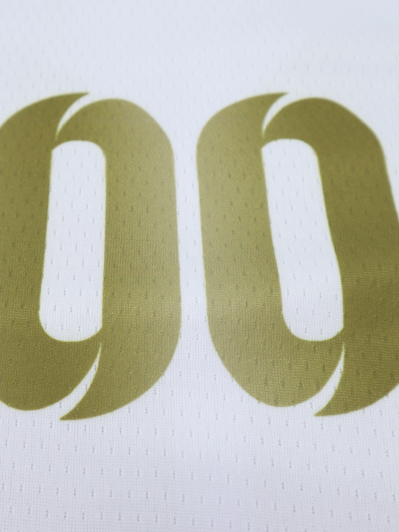 Custom 2025 Men's Sports Team Club V-Neck Football/Soccer Jersey, Breathable & Quick-Dry, Printed Front & Back With Name, Number, Logo, Comfortable Fit For Daily Wear, Party, Gathering,Stylish,Fashion,Hipster,Casual,Minimal Chic,Personalized,Customized,Custom,Unique,Guy Costumes,Capsule Wardrobe,Men Basic/Street Style,Ideal Gifts For Him,Boyfriend,Family,Friends,For Birthdays,For Vacation/Holiday,For School/Competition,For Sports/Climbing - Multicolor - View 3