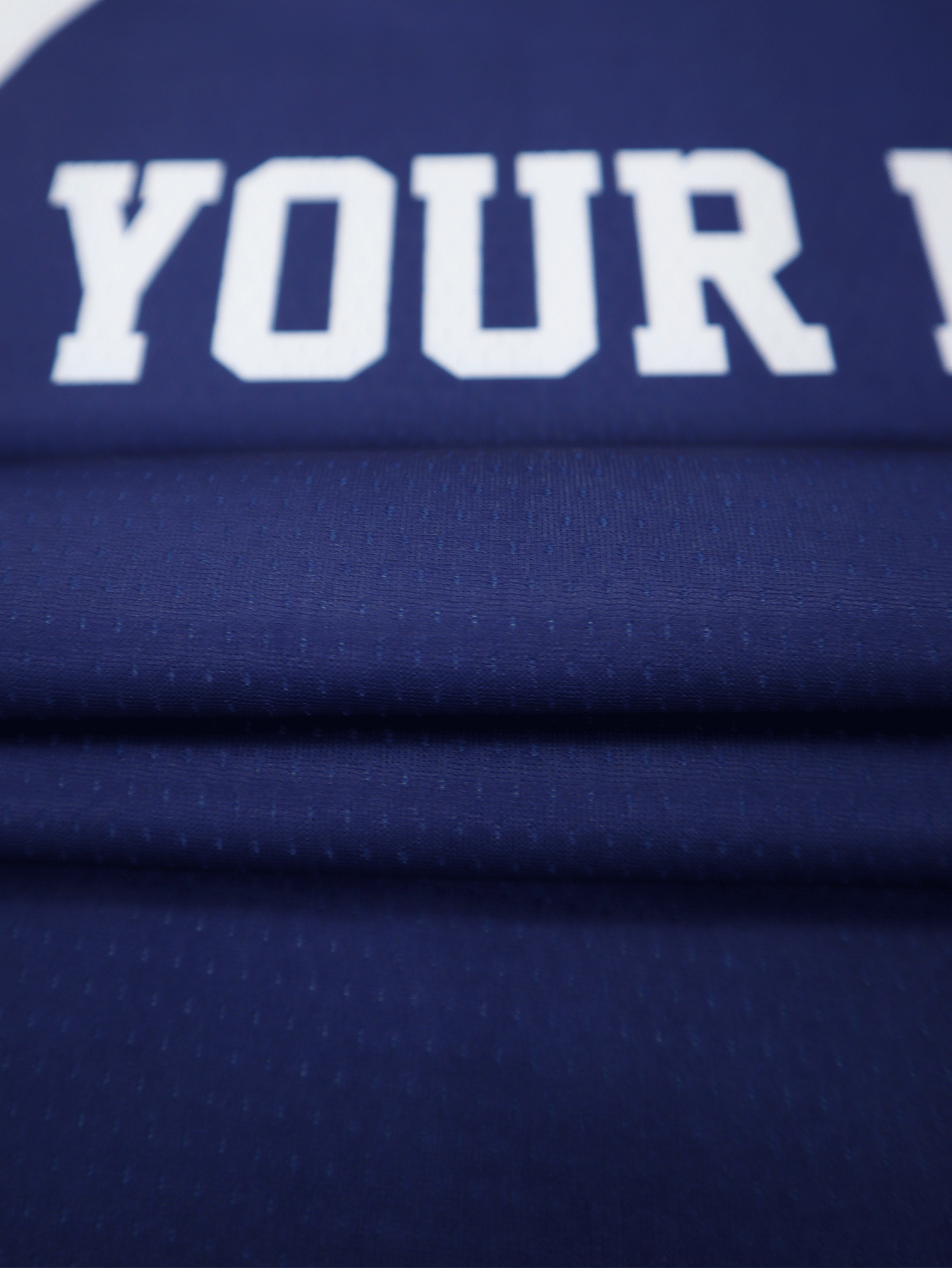 Custom 2025 Men Sport Team Club Training V-Neck Football Soccer Jersey, Breathable Quick-Dry, Front & Back Print Name, Number, Logo, Suitable For Casual, Party, Comfortable Fit Summer - Multicolor - View 4