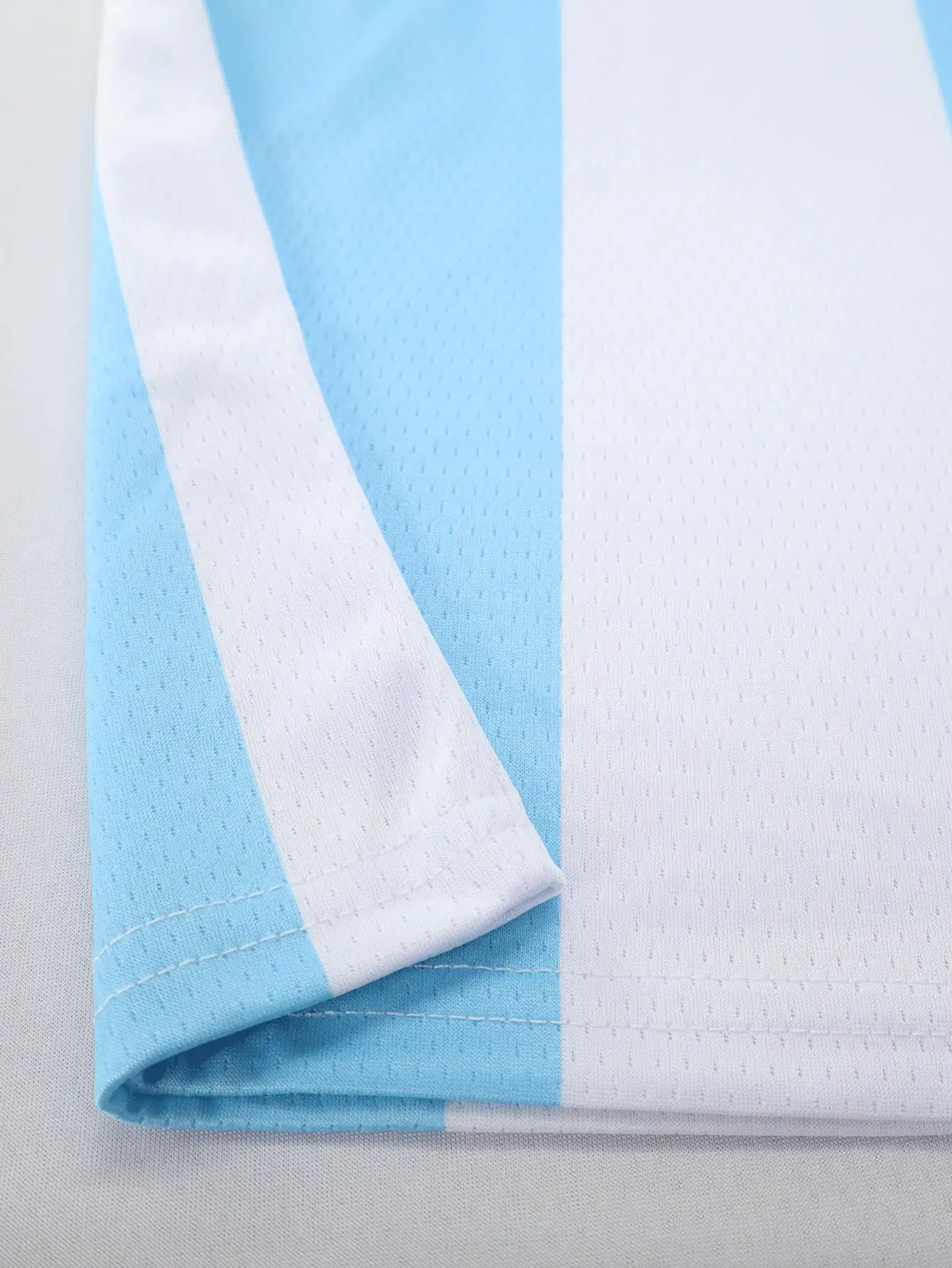 Customized Soccer Jerseys, 1pc/Set Men's Sports Team Club Training V-Neck Football Shirt, Front & Back Printed Name, Number, Logo, Comfortable For Daily, Casual, Party, Gathering