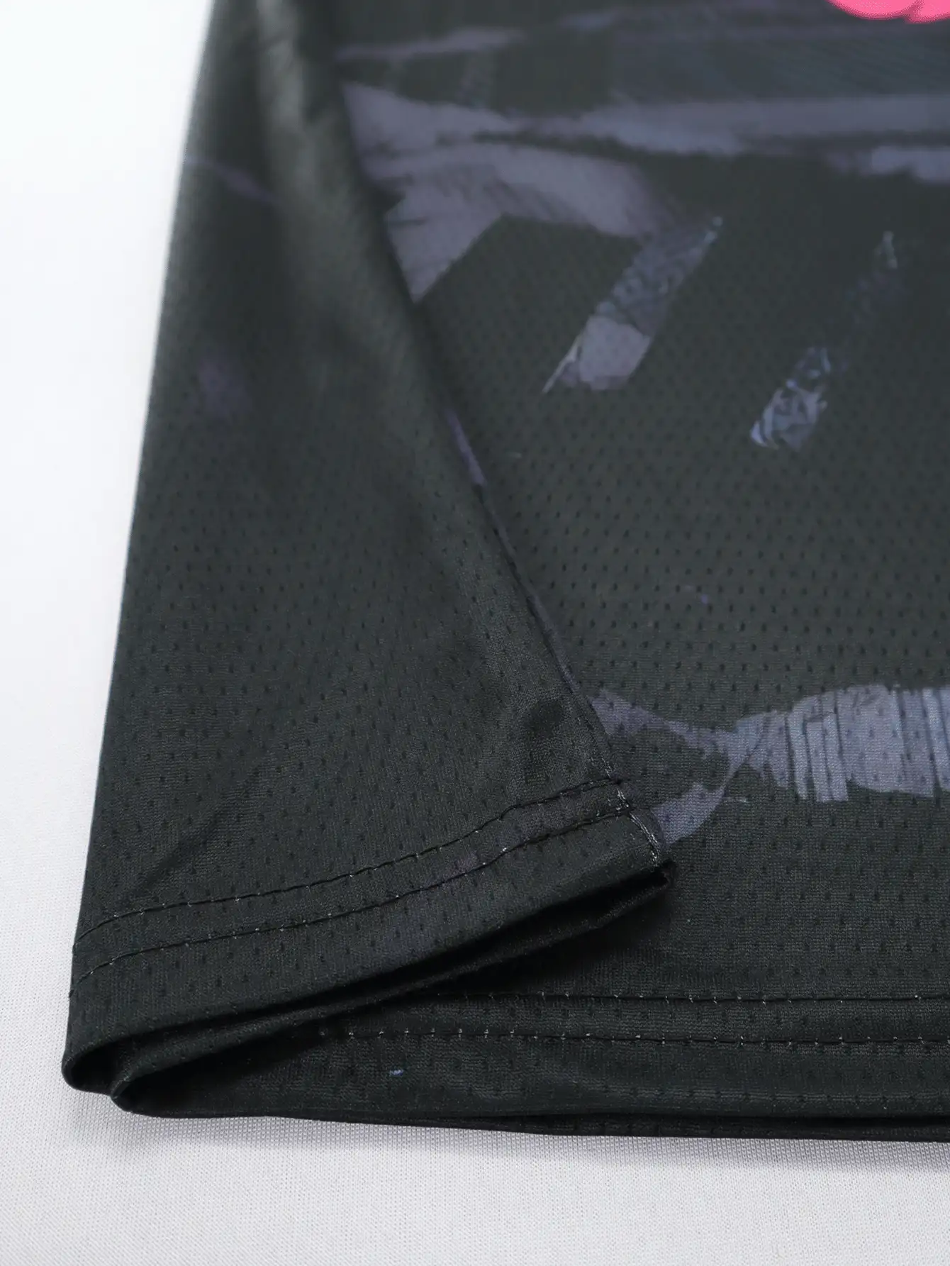 Individualisiertes Sport-Trikot, Herren V-Ausschnitt Fußballclub-Trainingsshirt mit vorne und hinten bedrucktem Namen, Nummer und Logo, bequem für den Alltag, Lässig, Partys und Treffen, Stil, Mode, Hipster, Lässig, minimalistischer Chic, personalisiert, individualisiert, einzigartig, Kostüme für Jungs, Kapselgarderobe, Herren Basic/Street-Style, Ideale Geschenke für ihn, Freund, Familie, Freunde, zu Geburtstagen, für Urlaub/Feiertage, für Schule/Wettkämpfe, für Sport/Klettern