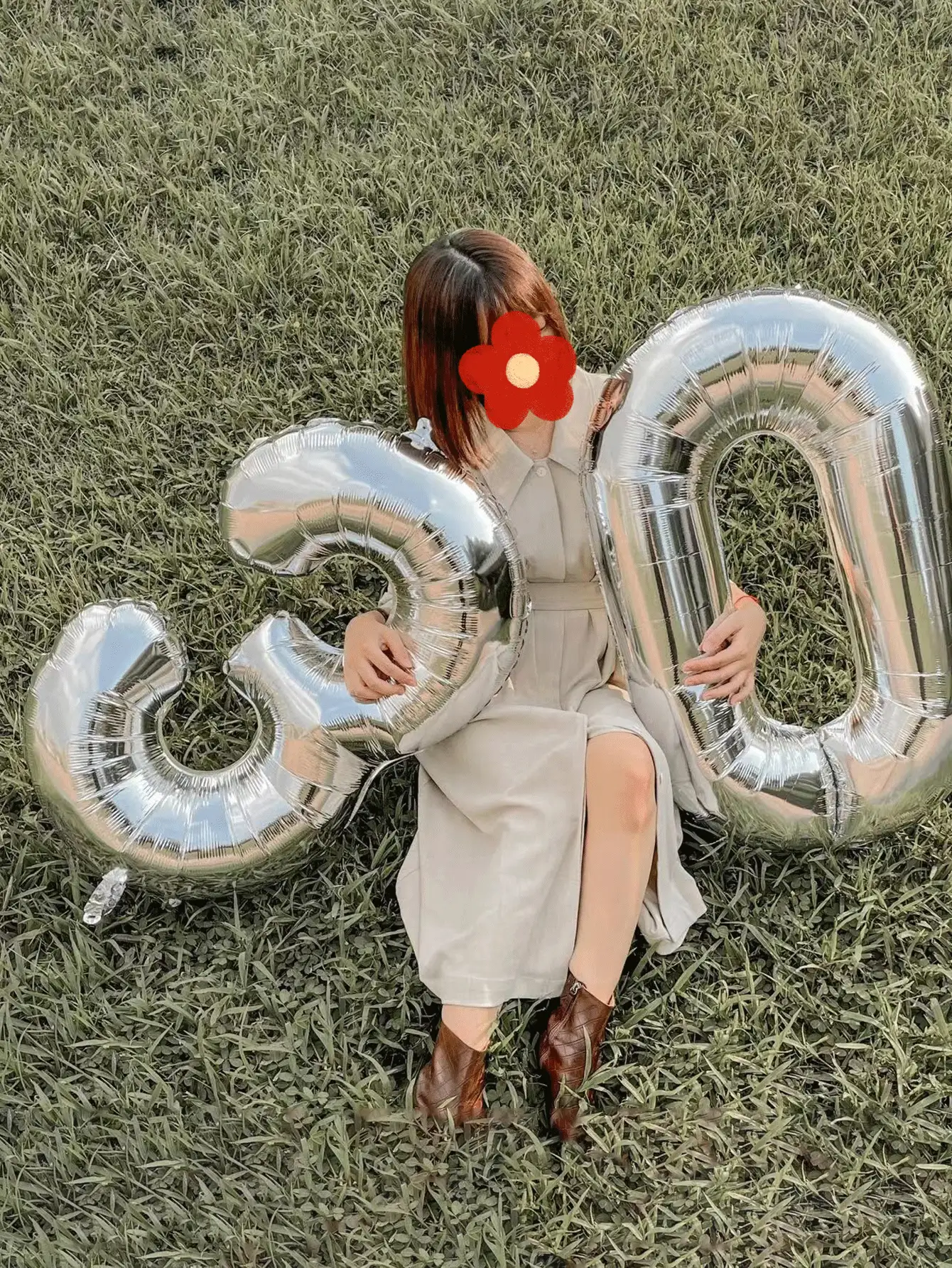 2 piezas Globos de números extra grandes de 40 pulgadas de numeral plateado del 10 al 30, 2 piezas Globos de números extra grandes de 40 pulgadas de numeral en oro rosa del 10 al 30, adecuados para decoración de fondo de fiesta de cumpleaños, boda, baby shower, ocasión