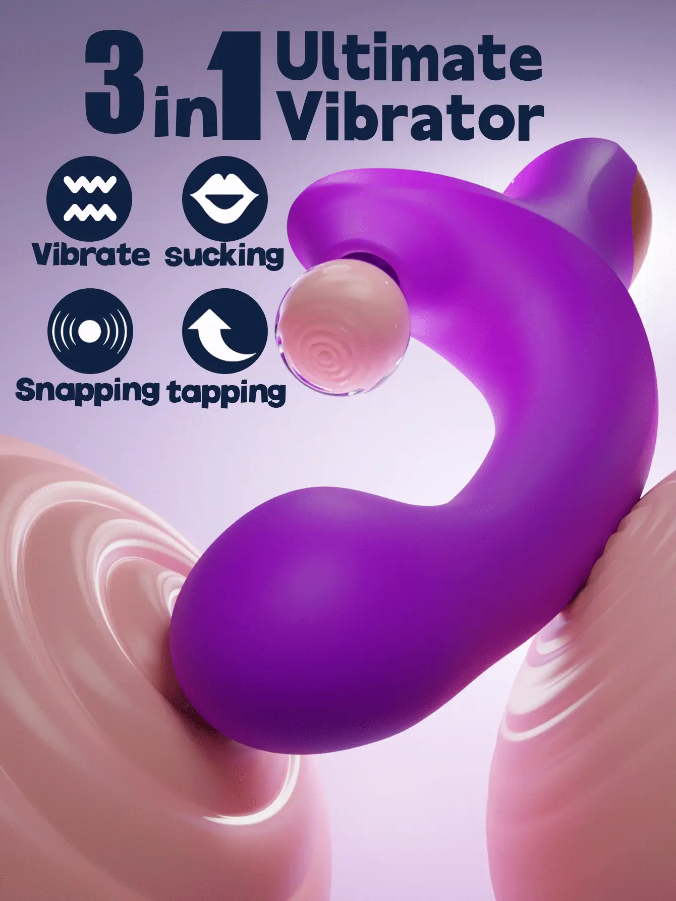 20 Stalls Powerful Dildo Vibrator Female Clitoral Suction Cup Vacuum Clitoral Stimulator Simulated Finger Twisting Sex Toys Adult Female Toys Dildo Vibrator Adult Toys Butt Plug Adult Women Toys  Sexual Wellness Dildos Vibrator  Sex Tools Tool Sex ,Sex,Sexy Sex Toys Dildo Sex Toy Vibrator Juguetes Sexuales Adult Toys Dildos Vibrador Toy Sex Vibradores Vibrator 18+ Toys Sex Consoladores Consolador Vibrators Juguetes Para Adultos Adult Toy Vagina Adult Toys Sex Adult Toy Sex