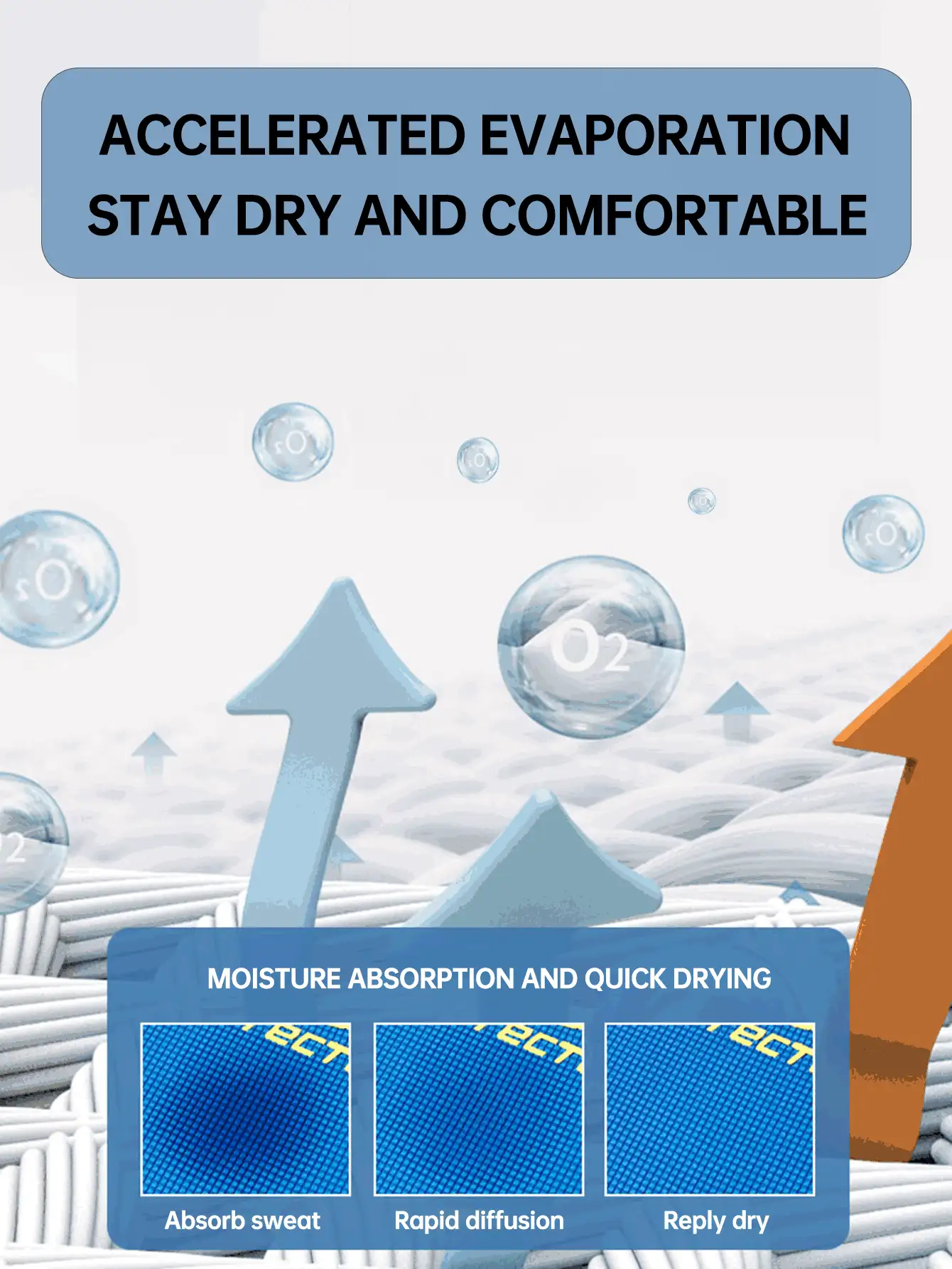 TECTOP Women Running T-Shirts Quick Dry Raglan Short Sleeve Crew Neck Athletic Workout Dry Fit Performance Sports Wicking Running Top Gym Athletic Spring And Summer