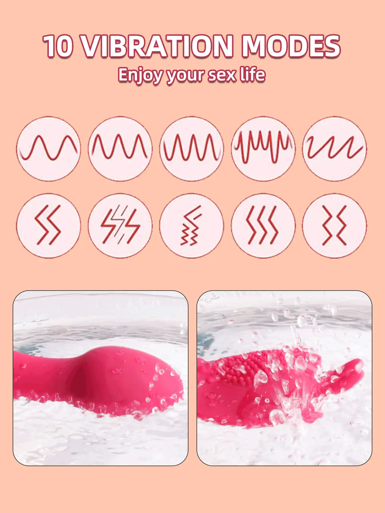 Butterfly Vibrator Spot Clitoral Estimulador Vaginal Massage Sexy Vibrador Borboleta,Wearable Dildo Vibrador Adult Sexy Sex Toy Massageador Vaginal,Vibrator Female Clitoral G Spot Vibrating Sexy Panty Vibrator Remote Control Dildo