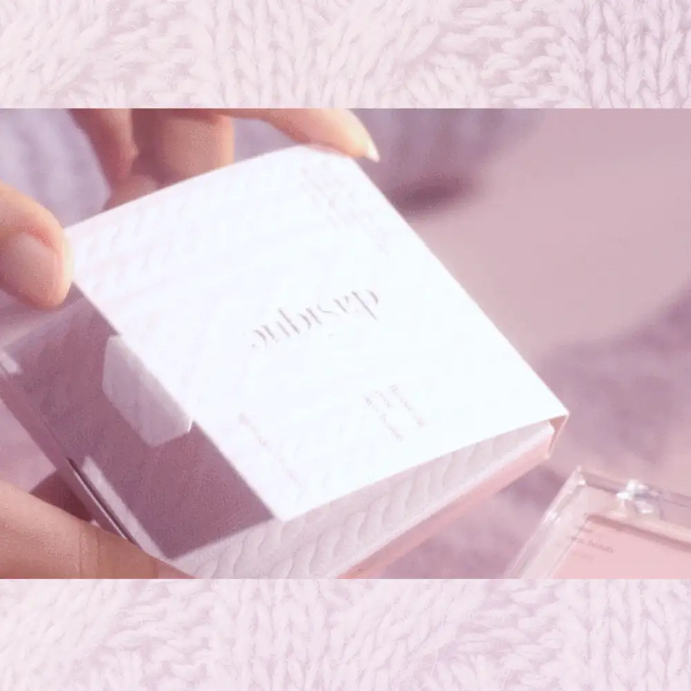 Paleta de sombras Dasique com 9 cores, maquiagem duradoura, alta pigmentação, formatura, aniversário, fácil de usar, suave e fácil de espalhar, fórmula vegana sem crueldade, essencial para o feriado, Rose Girl, a melhor cor, charme, presentes de Natal para mulheres, maquiagem de marca de moda feminina chique, volta às aulas