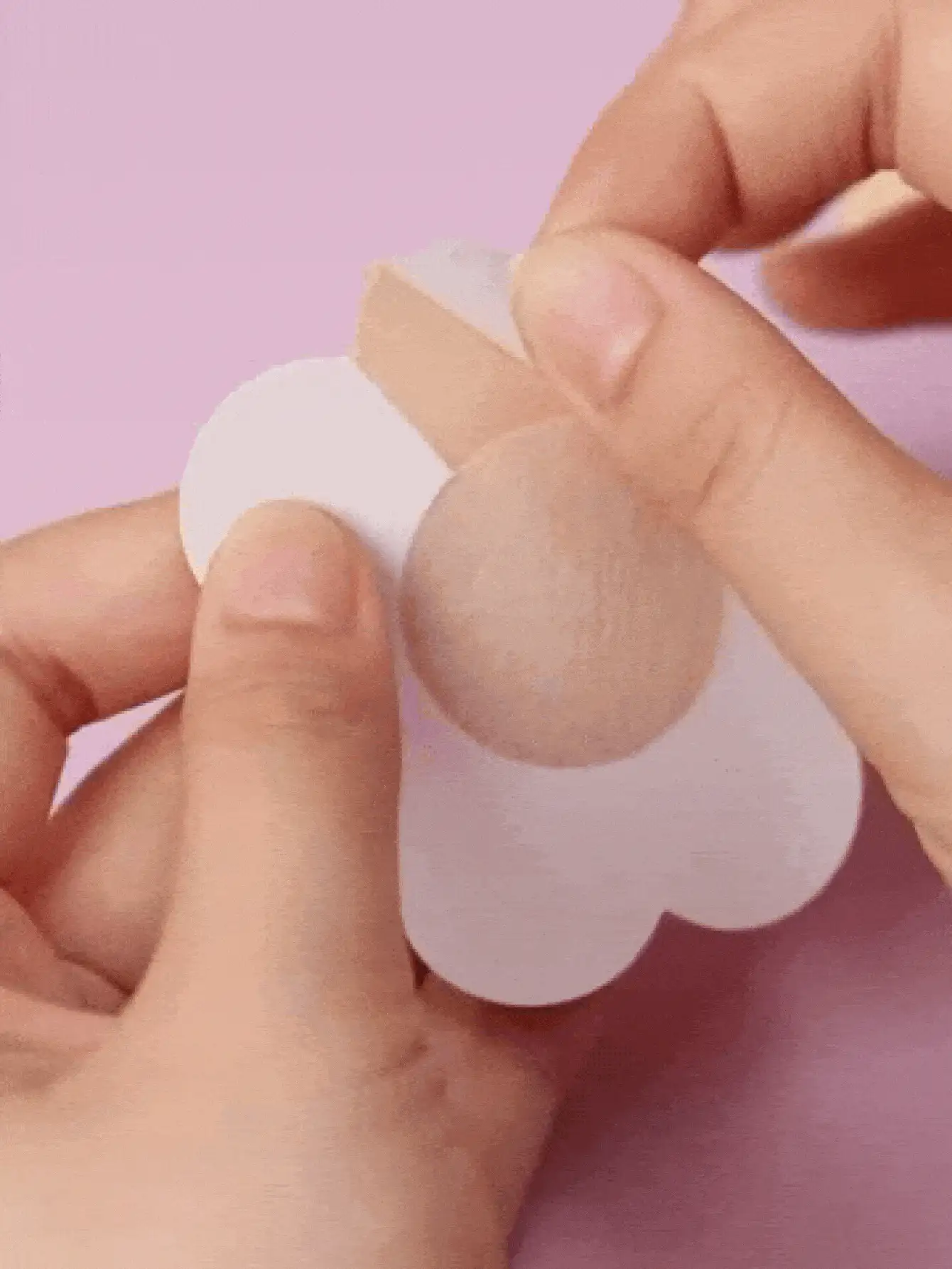 女士乳贴 隐形乳贴 一次性低敏性一次性粘性乳贴 隐形胸贴 露背连衣裙贴纸 婚纱和夏季上衣 女士内衣 内衣配件 户外旅行必备品 海滩 办公室 返校假期必备品 假日旅行必备品 旅行包 旅行配件 旅行必备品 假期学校配件 用品 返校用品