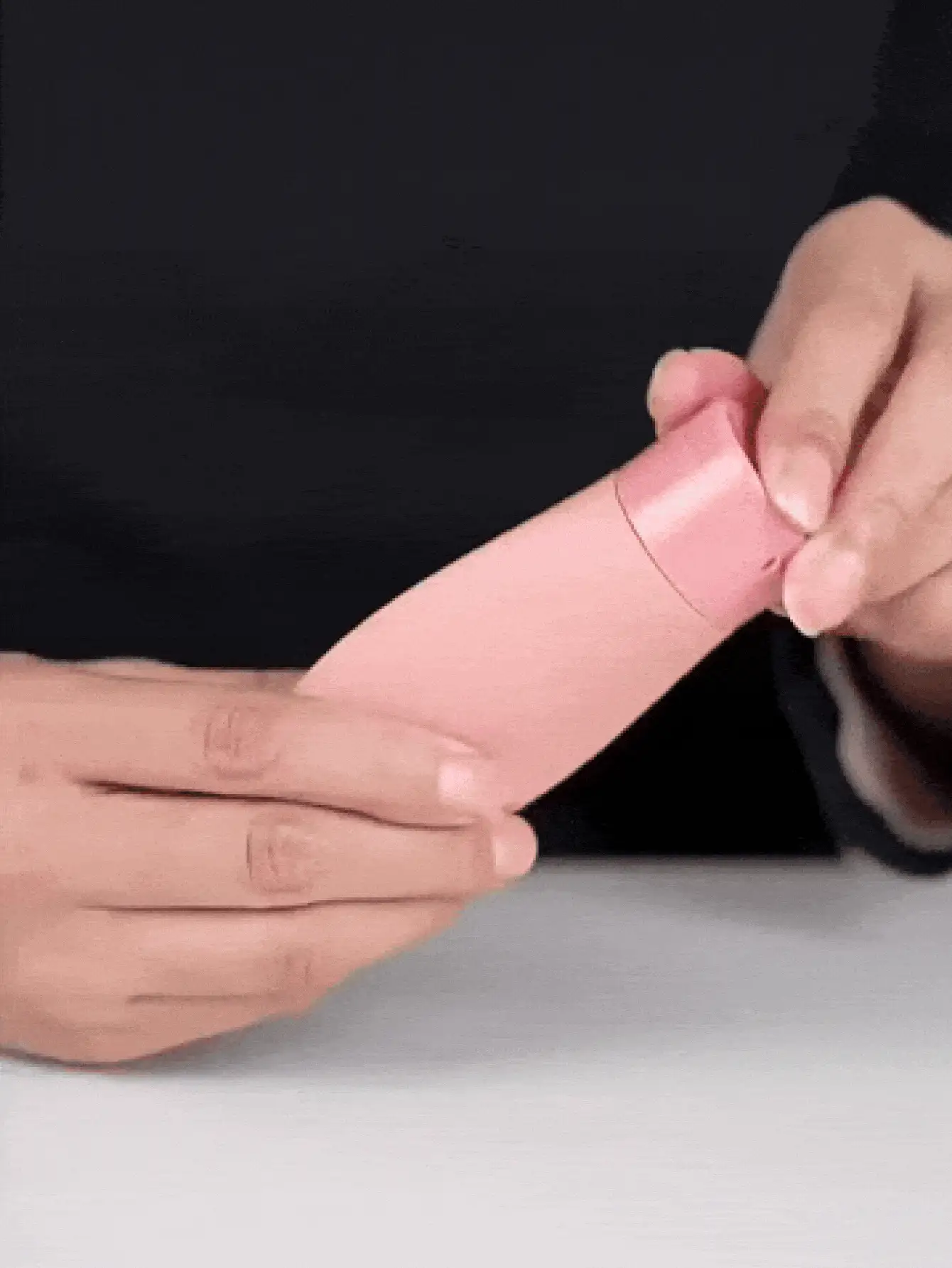 11入組旅行瓶，適用於盥洗用品的可補充噴霧瓶，防漏旅行尺寸盥洗用品容器，適用於洗髮水，護髮素，液體，乳液，肥皂，沐浴露，男性和女性商務旅行或個人旅行配件必備