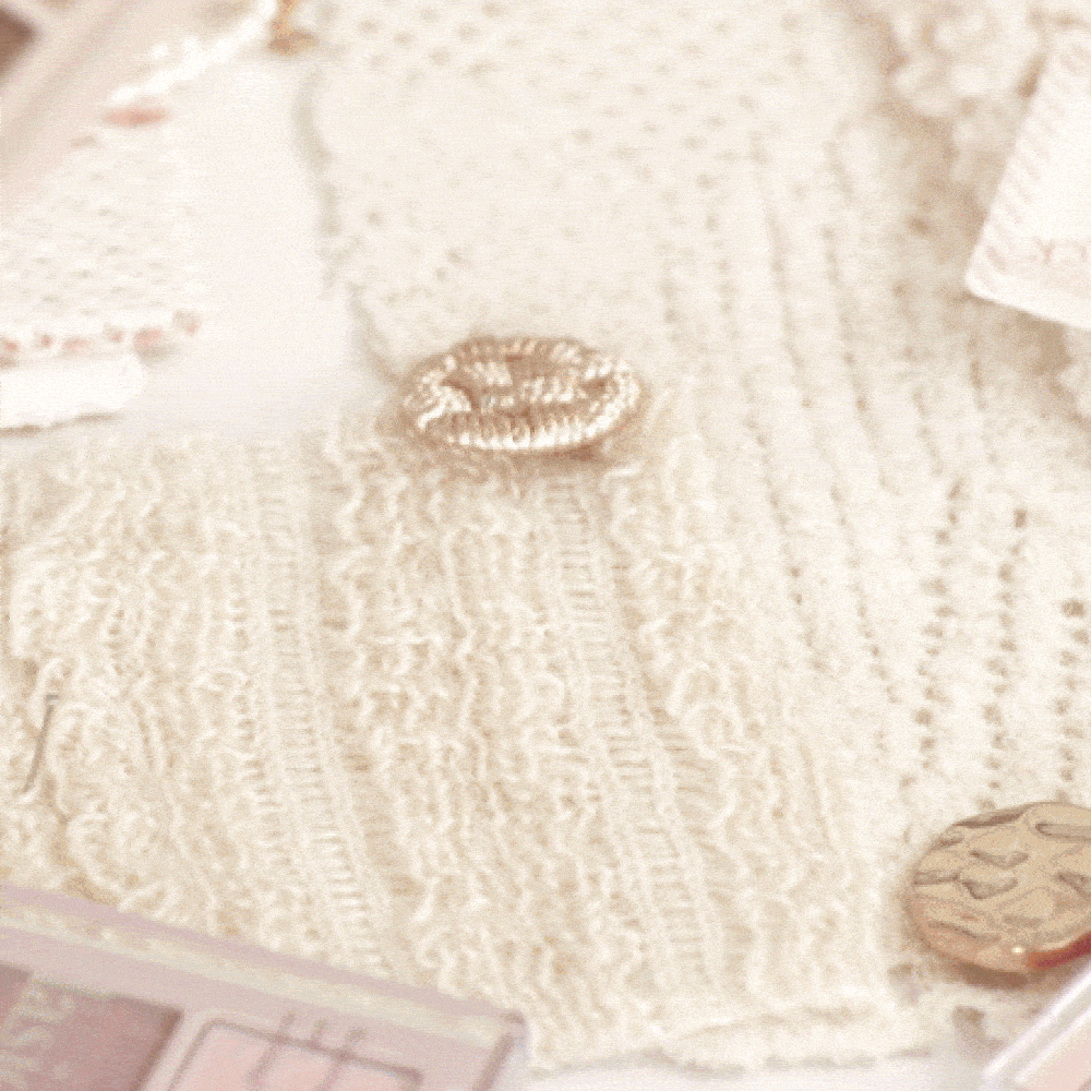 Paleta de sombras de ojos de 9 colores Dasique, maquillaje de larga duración y alto pigmento, ideal para graduación y cumpleaños, fácil de usar y suave para mezclar, fórmula vegana y libre de crueldad, un must para vacaciones, un regalo esencial para Navidad para mujeres, una marca de moda elegante para maquillaje, ideal para la vuelta al cole, vestidos de novia, verano, San Valentín y vacaciones - #15 Tejido de punto beige - Añade 2