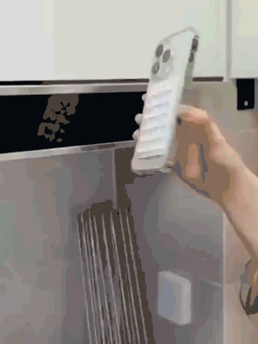 Silicone Suction Cup Phone Case Stand, Phone Suction Cup, Octobuddy, Sticky Phone Grip,Available In 7 Colors, Sticky Phone Holder, Compatible With Smartphones,Home Accessories Storage, Home Storage Solutions - Multicolor - View 3