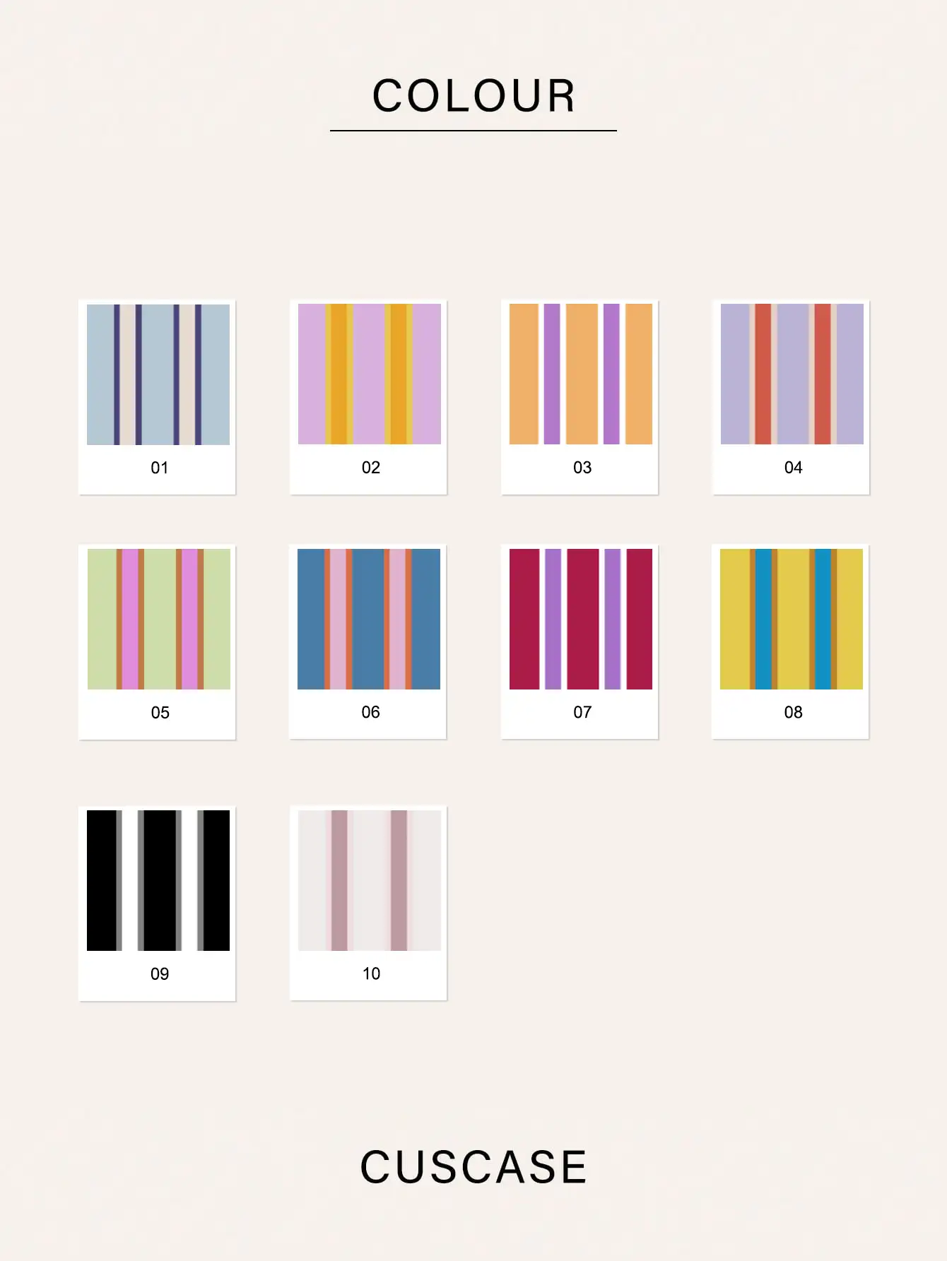 1pc Customized Minimalist Patchwork Striped Name & Letter 2-In-1 Glossy Filmic Hard Phone Case Cover Suitable For IPhone 11/12/13/14/15/16 17 Pro Max